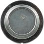 DELPHI TC7860 Ball Joint