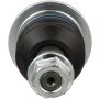 DELPHI TC7860 Ball Joint
