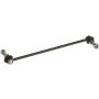 DELPHI TC7862 Suspension Stabilizer Bar Link