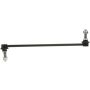 DELPHI TC7862 Suspension Stabilizer Bar Link