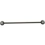 DELPHI TC7862 Suspension Stabilizer Bar Link