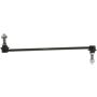 DELPHI TC7862 Suspension Stabilizer Bar Link