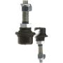 DELPHI TC7862 Suspension Stabilizer Bar Link