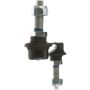 DELPHI TC7862 Suspension Stabilizer Bar Link