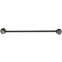 DELPHI TC7862 Suspension Stabilizer Bar Link