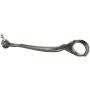 DELPHI TC7863 Control Arm and Ball Joint Assembly