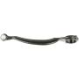 DELPHI TC7863 Control Arm and Ball Joint Assembly