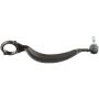 DELPHI TC7863 Control Arm and Ball Joint Assembly