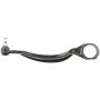 DELPHI TC7863 Control Arm and Ball Joint Assembly