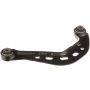 DELPHI TC7864 Control Arm