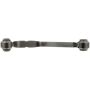 DELPHI TC7864 Control Arm