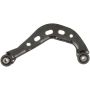 DELPHI TC7864 Control Arm