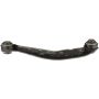 DELPHI TC7864 Control Arm