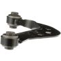 DELPHI TC7864 Control Arm