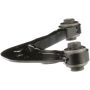 DELPHI TC7864 Control Arm
