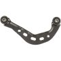 DELPHI TC7864 Control Arm