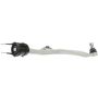 DELPHI TC7865 Control Arm and Ball Joint Assembly