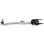 DELPHI TC7866 Control Arm and Ball Joint Assembly