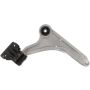 DELPHI TC7866 Control Arm and Ball Joint Assembly