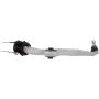 DELPHI TC7866 Control Arm and Ball Joint Assembly