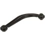DELPHI TC7867 Control Arm