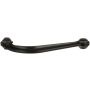 DELPHI TC7867 Control Arm