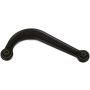DELPHI TC7867 Control Arm