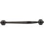 DELPHI TC7867 Control Arm