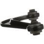 DELPHI TC7867 Control Arm