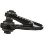 DELPHI TC7867 Control Arm