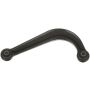 DELPHI TC7867 Control Arm