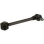 DELPHI TC7868 Control Arm and Ball Joint Assembly