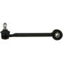 DELPHI TC7868 Control Arm and Ball Joint Assembly
