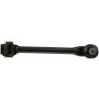 DELPHI TC7868 Control Arm and Ball Joint Assembly