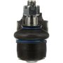 DELPHI TC7868 Control Arm and Ball Joint Assembly