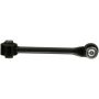 DELPHI TC7868 Control Arm and Ball Joint Assembly