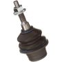 DELPHI TC7869 Ball Joint