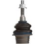 DELPHI TC7869 Ball Joint