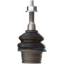 DELPHI TC7869 Ball Joint