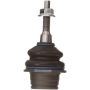 DELPHI TC7869 Ball Joint