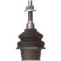 DELPHI TC7869 Ball Joint