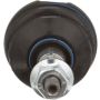 DELPHI TC7869 Ball Joint