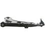 DELPHI TC786 Control Arm and Ball Joint Assembly