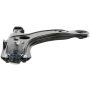 DELPHI TC786 Control Arm and Ball Joint Assembly