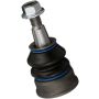 DELPHI TC7870 Ball Joint