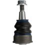 DELPHI TC7870 Ball Joint