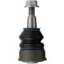 DELPHI TC7870 Ball Joint