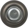 DELPHI TC7870 Ball Joint