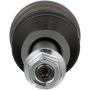 DELPHI TC7870 Ball Joint
