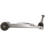 DELPHI TC7872 Control Arm and Ball Joint Assembly